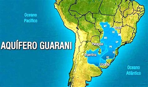 guarani para real brasileiro